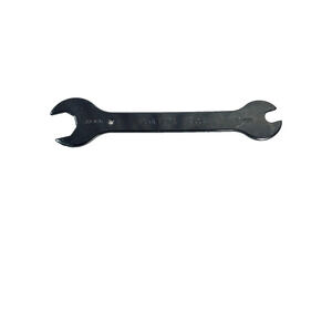Park Tool HCW-6 Headset and Pedal Wrench: 32mm and 15mm